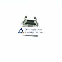 RS PRO_208-4966_Power connector