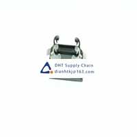 RS PRO_208-4969_Power connector