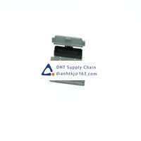 RS PRO_208-4973_Power connector
