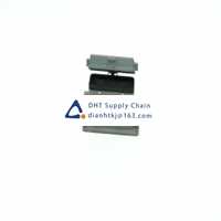 RS PRO_208-4975_Power connector