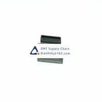 RS PRO_208-4978_Power connector