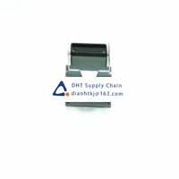 RS PRO_208-4979_Power connector
