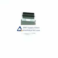 RS PRO_208-4980_Power connector