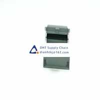 RS PRO_208-4989_Power connector