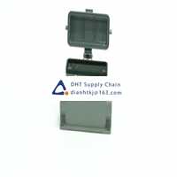 RS PRO_208-5009_Power connector