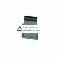 RS PRO_208-5011_Power connector