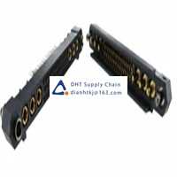 Amphenol Socapex_FH2_D-SUB connectors