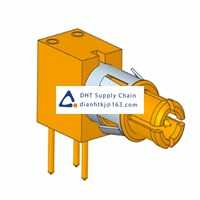 Amphenol Socapex_M032_D-SUB connectors