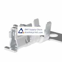 Molex_206396-0001_Printed Circuit Board Connector