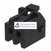 Molex_209209-0002_Printed Circuit Board Connector