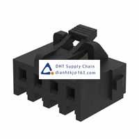 Molex_209209-0004_Printed Circuit Board Connector