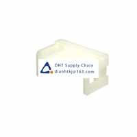 Molex_209325-0002_Printed Circuit Board Connector