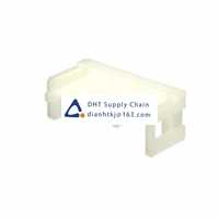 Molex_209325-0003_Printed Circuit Board Connector