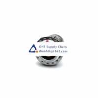 RS PRO_209-5614_Circular connector
