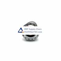 RS PRO_209-5615_Circular connector