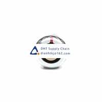 RS PRO_209-5625_Circular connector
