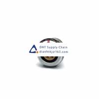 RS PRO_209-5626_Circular connector