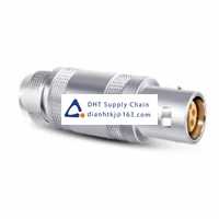 RS PRO_209-5648_Circular connector