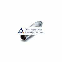 RS PRO_209-5649_Circular connector
