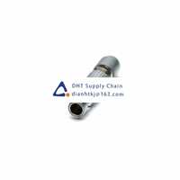 RS PRO_209-5655_Circular connector