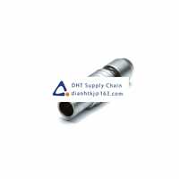 RS PRO_209-5657_Circular connector