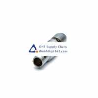 RS PRO_209-5661_Circular connector