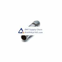 RS PRO_209-5664_Circular connector