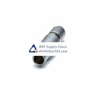 RS PRO_209-5669_Circular connector