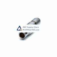 RS PRO_209-5676_Circular connector