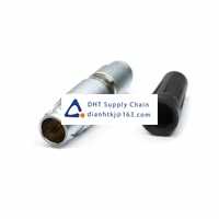 RS PRO_209-5682_Circular connector