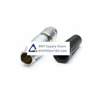 RS PRO_209-5683_Circular connector