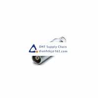 RS PRO_209-5688_Circular connector