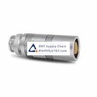 RS PRO_209-5691_Circular connector