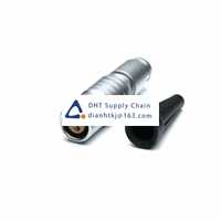 RS PRO_209-5709_Circular connector