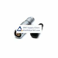 RS PRO_209-5714_Circular connector