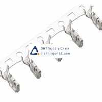 Molex_56134-9001_Printed Circuit Board Connector