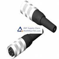 RS PRO_210-0190_Circular connector