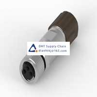 RS PRO_210-0213_Circular connector