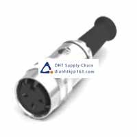 RS PRO_210-0239_Circular connector