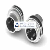RS PRO_210-0250_Circular connector