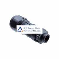 Amphenol_AD-03BMMB-QL8AP0_Circular connector