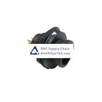 Amphenol_BD-05RMMS-QC8001_Circular connector