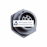 Amphenol_CB-04RMFS-QC8001_Circular connector