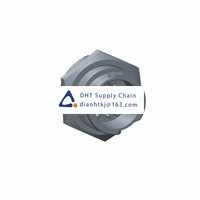Amphenol_CC-03PMMS-QC800P_Circular connector