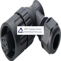 RS PRO_210-7322_Circular connector
