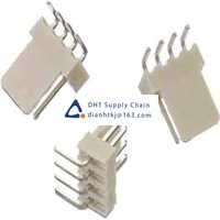 Wurth Elektronik_61900611021_Printed Circuit Board Connector