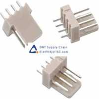 Wurth Elektronik_61901011121_Printed Circuit Board Connector