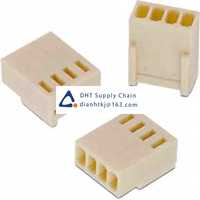 Wurth Elektronik_61901011621_Printed Circuit Board Connector