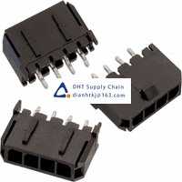 Wurth Elektronik_66201011122_Printed Circuit Board Connector