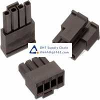 Wurth Elektronik_662011013322_Printed Circuit Board Connector
